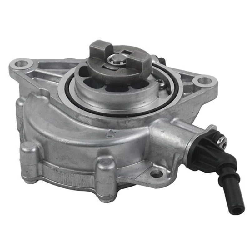 

For Mini Cooper R59 R56 R57 R58 R60 Vacuum Pump Power Brake Booster Replacement Part Brake Vacuum Pump 11667-586424 Parts