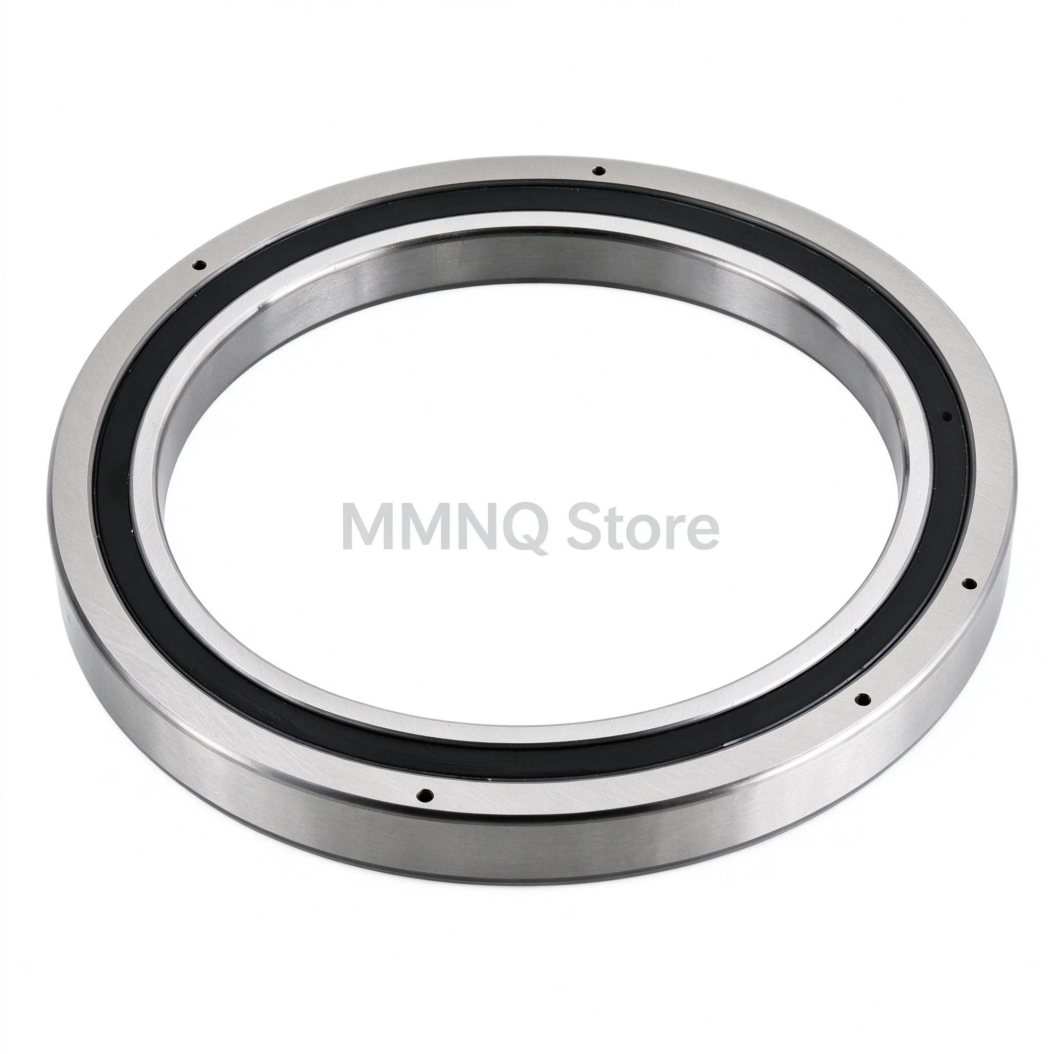 1PCS IKO CRBS408 508 608 708 808 908 1008 1508A Slim Cross Roller Bearing Thin Section Rotary Bearing