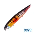 023