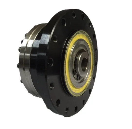 Ingranaggio a trasmissione armonica XSF