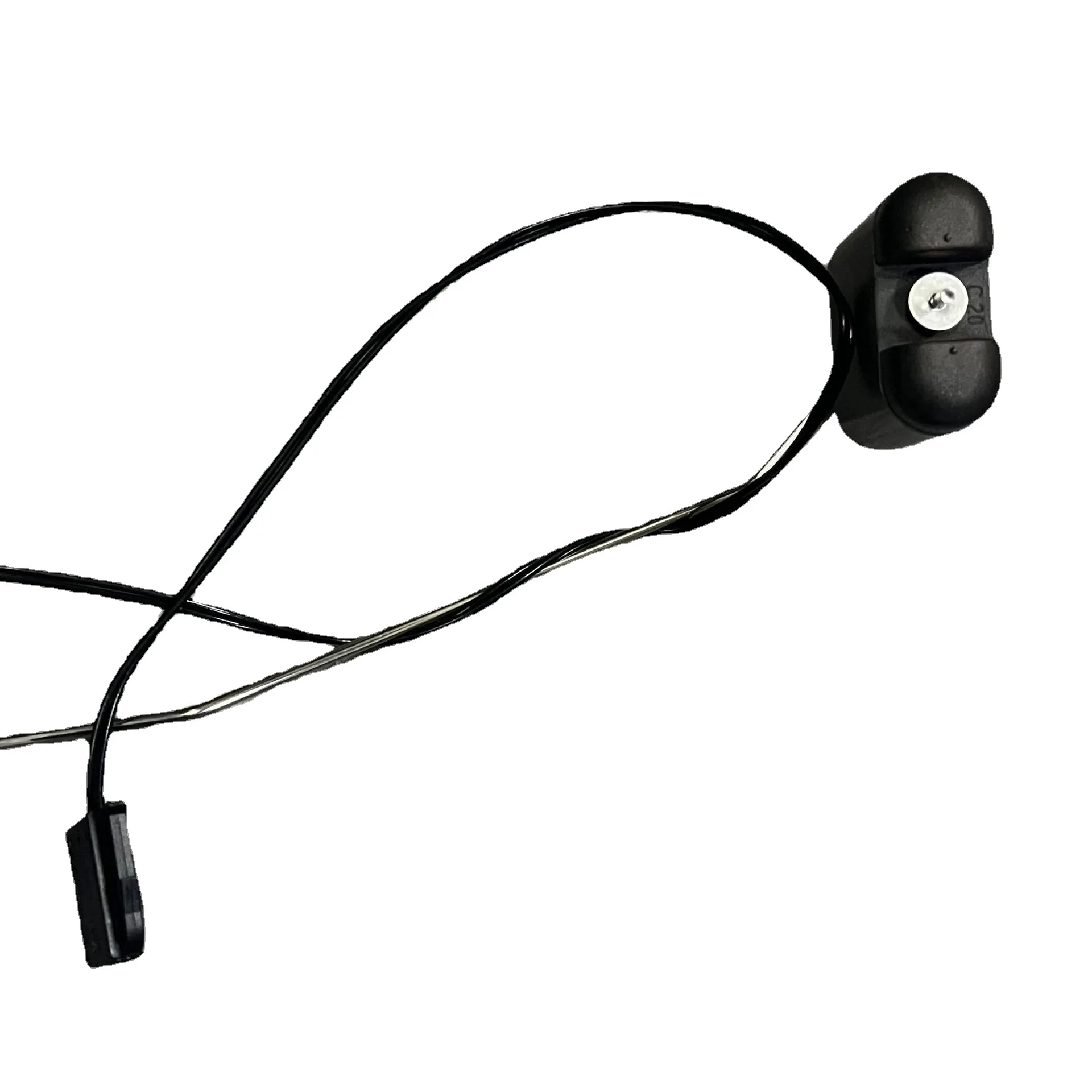 For Porsche 9Y0 PAB919047 Fuel Tank Float R