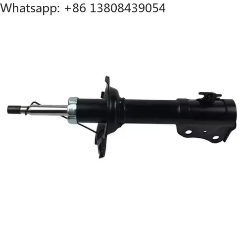 Shock Strut Amortiguador Amortecedor Amortisseur for Hyundai Kia Veloster 54651-2V930