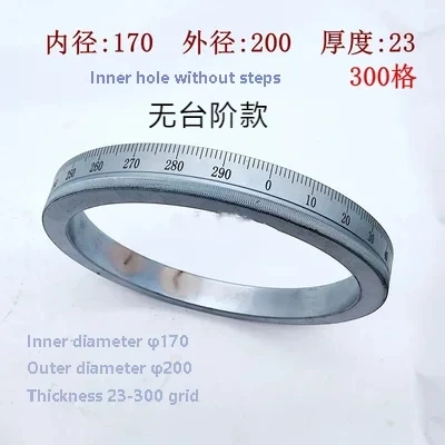 Variant: 11