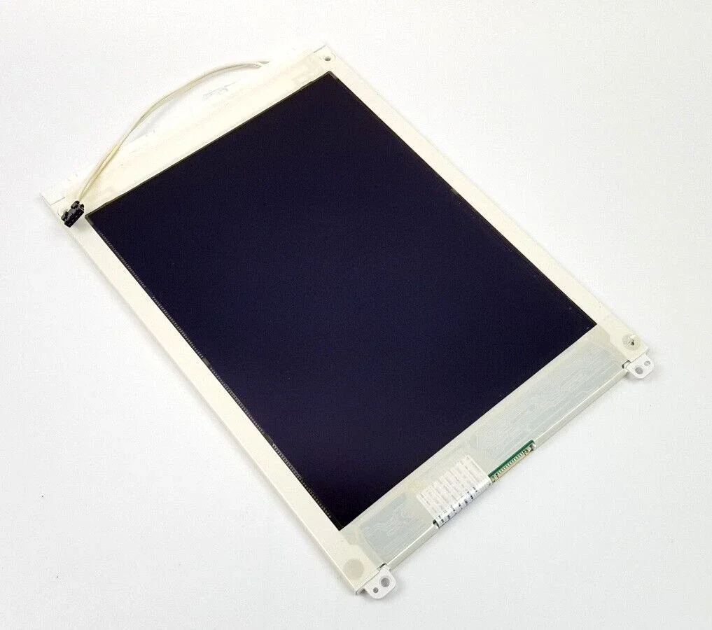 FOR EG9012D-NZ NEW 9.4INCH LCD Screen in stock