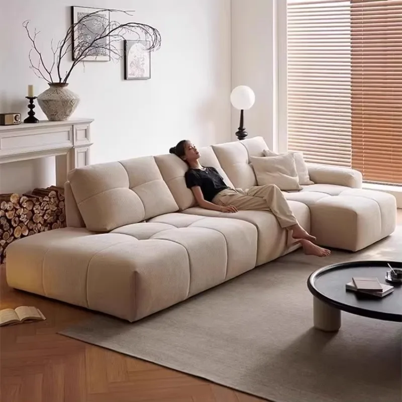 Sofa covers, furniture modulations, sofa beds, luxury fabrics, comfortable sofas