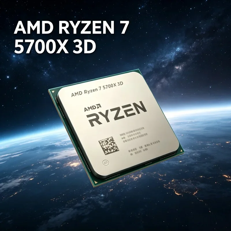 Ryzen7 5700x-AliExpress