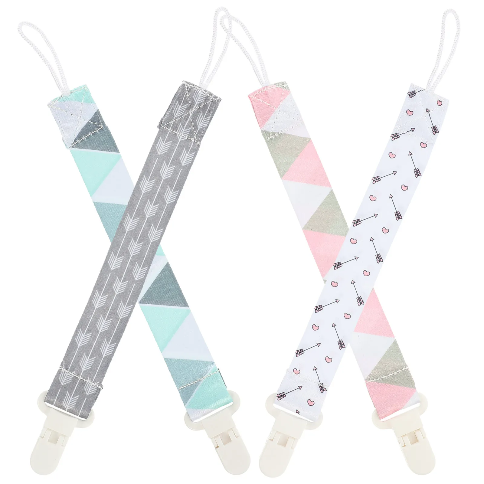 clip-para-chupete-de-bebe-soporte-para-chupete-correa-decorativa-diseno-delicado-evita-la-asfixia-funciona-con-todos-los-chupetes-4-uds