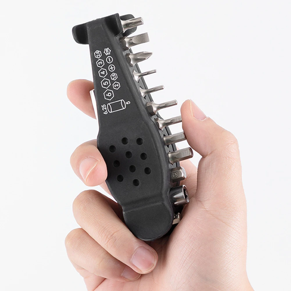 

Bicycle Repair Bicycle Odometer Bicycle Speed And Distance Monitor Detachable Tire Levers For Bicycle Maintenance