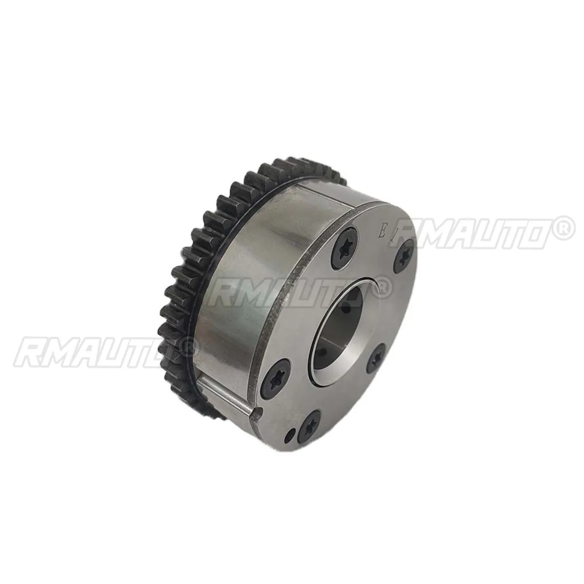 

13025-1KC2C Engine Intake Adjuster Camshaft Inlet Gear Sprocket Exhaust Timing Engine Part For Nissan MR16 Car Accessories