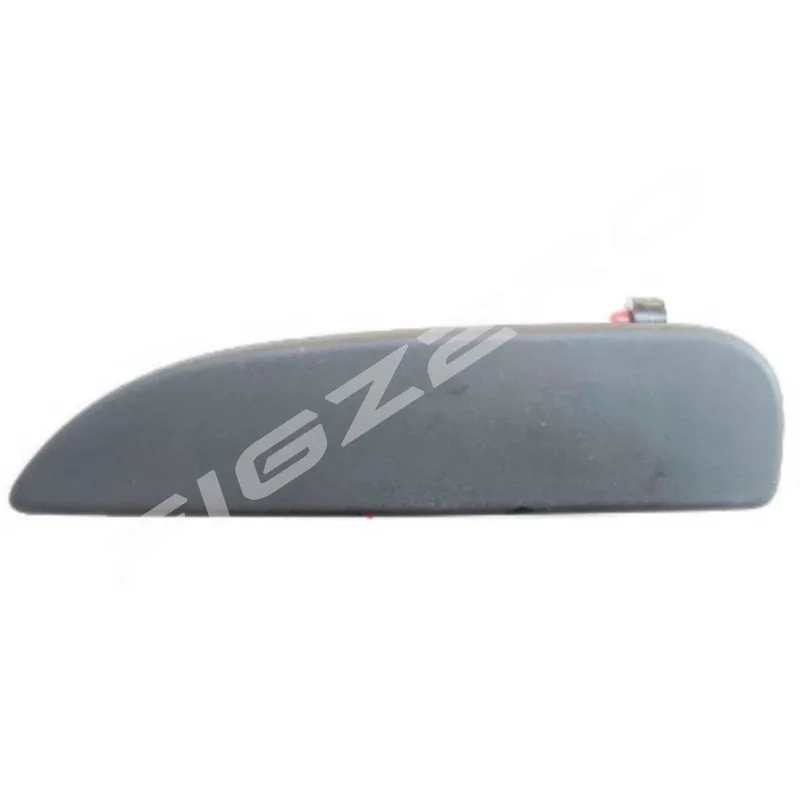 for Changan Cross King Front Door Inner Outer Handle Rear Door Pull Handles