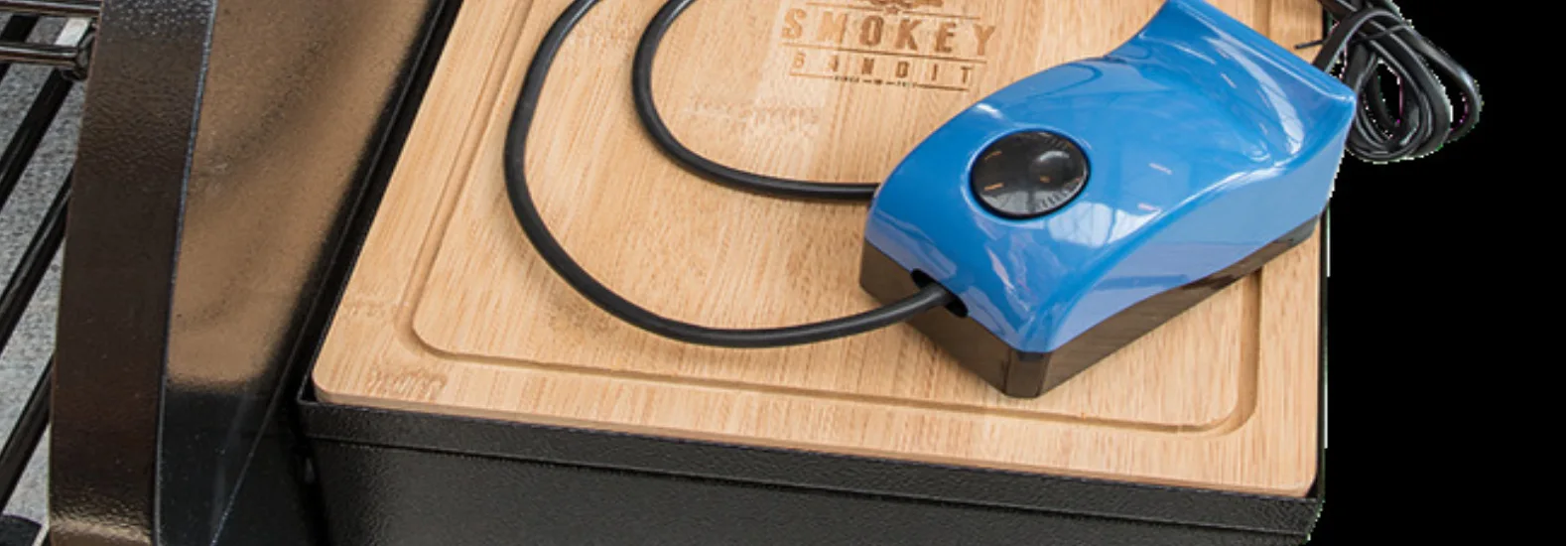 Mini fumatore, dispositivo per fumare, pistola fumante, design in acciaio inossidabile, fumatore di cocktail alimentari accessori per filtri fumi grigliati portatili per bevande, bistecche, barbecue