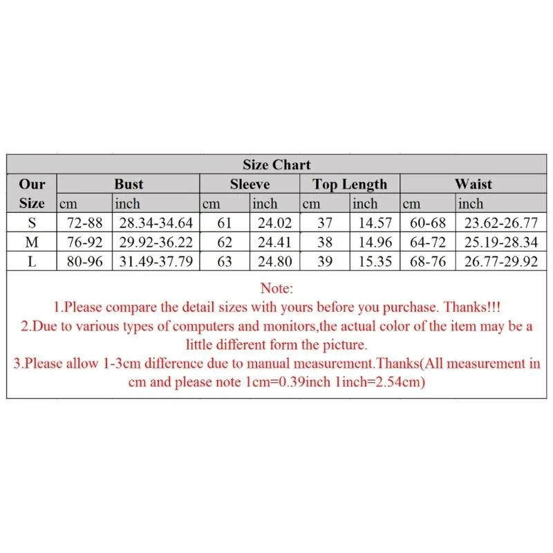 Donna 2 pezzi Tie-Dye Mesh Cover Up manica lunga Crop Top e minigonna arricciata Set H7EF