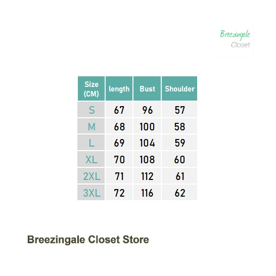 Japanese college style contrast stitching stand-up collar baseball uniform coat women's spring and autumn Joker casual jacket