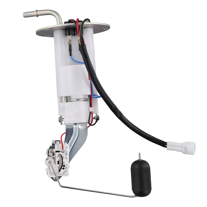 

AB16-Motorcycle FUEL PUMP ASSEMBLY Fits For SUZUKI GSXR1000 GSX-R1000 2007-2011 15100-21H01