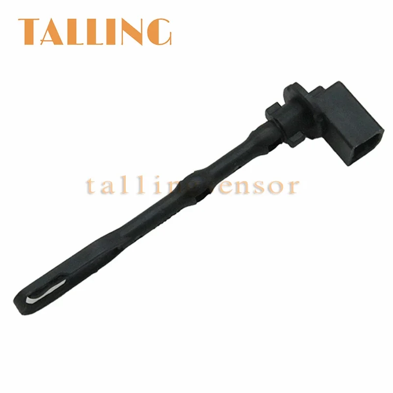 97143-C5000 A/C Evaporator Thermistor Temperature Sensor For Hyundai Tucson Kia Sportage Sorento 2015- New 97143C5000 971431M000