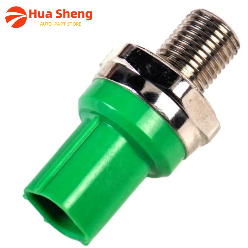 Датчик детонации 30530P5M013 SU4771 для Honda Civic Accord Prelude Acura CL Odyssey Isuzu Oasis 1,7 2,2 2,3 Датчик детонации 30530P5M013 SU4771 для Honda Civic Accord Prelude Acura CL Odyssey Isuzu Oasis 1,7 2,2 2,3