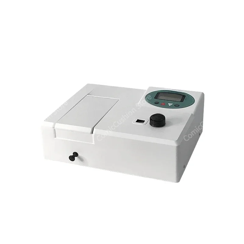 photometric instruments Vis Spectrophotometer for 721