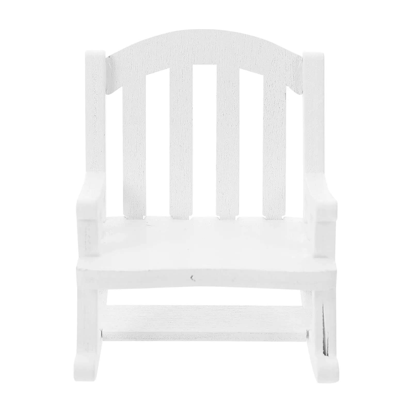 cadeira-de-balanco-miniatura-de-madeira-compacta-e-leve-com-design-exquisito-acessorio-de-decoracao-para-mini-casa