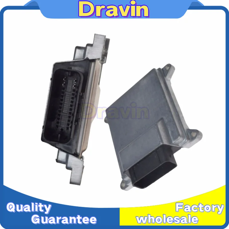 

Электронный блок управления двигателем (ЭБУ) для квадроциклов CFMOTO CF600 625, артикул CFMOTO 060B-174000 F01R00D137