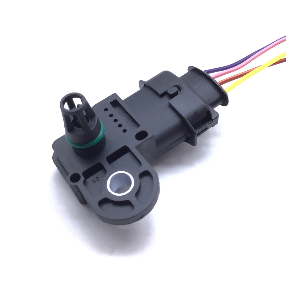 0281002437 Boost Ma…