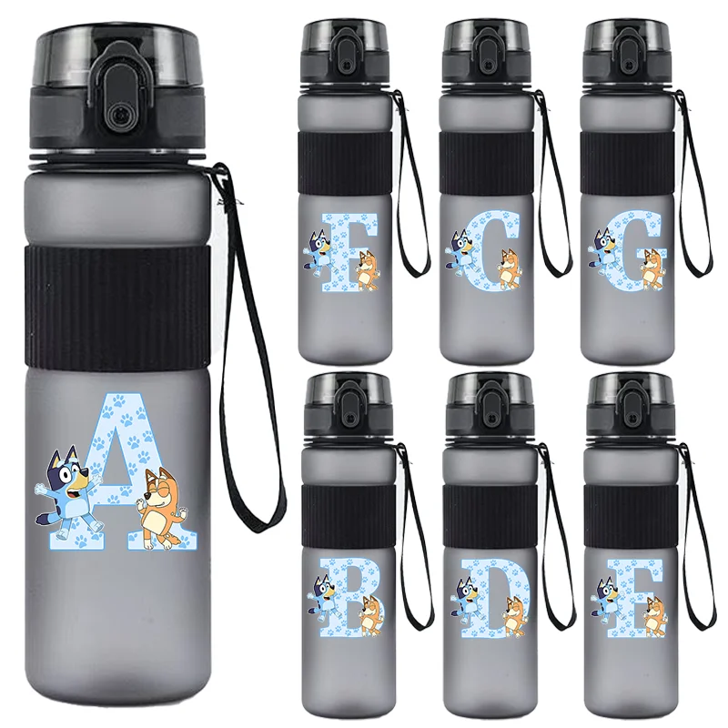 Бутылка-для-воды-blueys-bingo-большой-емкости-спортивная-мотивационная-герметичная-портативная-многоразовая-пластиковая-для-активного-отдыха-путешествий-спортзала