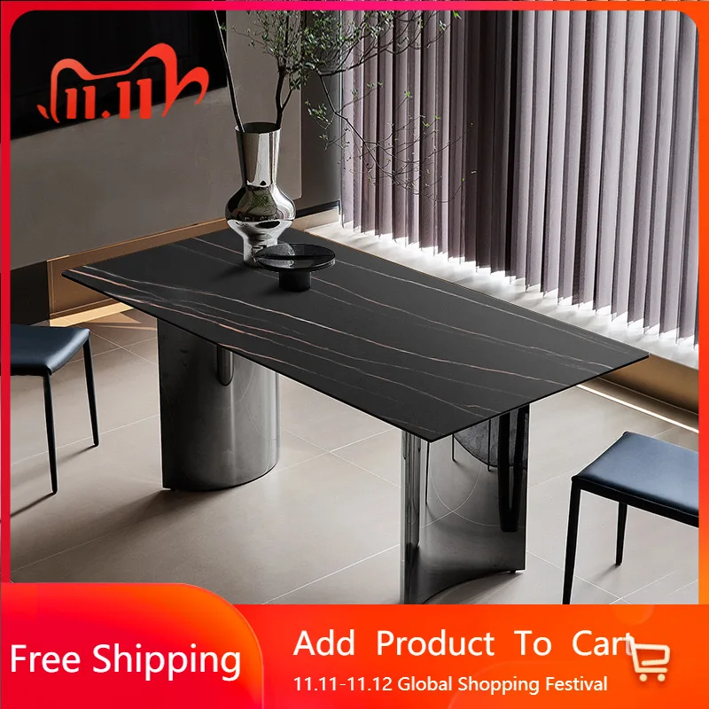 

Poker Italian Dining Tables Design Event Study Marble Restaurant Dining Tables Modern Luxury Luxury Muebles Trendy Furniture