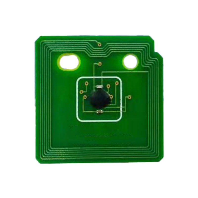 8pcs 013R00662 สําหรับ Xerox WorkCentre 7525 7825 7525 7530 7535 7545 7556 7835 7845 7855 AltaLink C8030 C8035 C8045 8055 กลองชิป