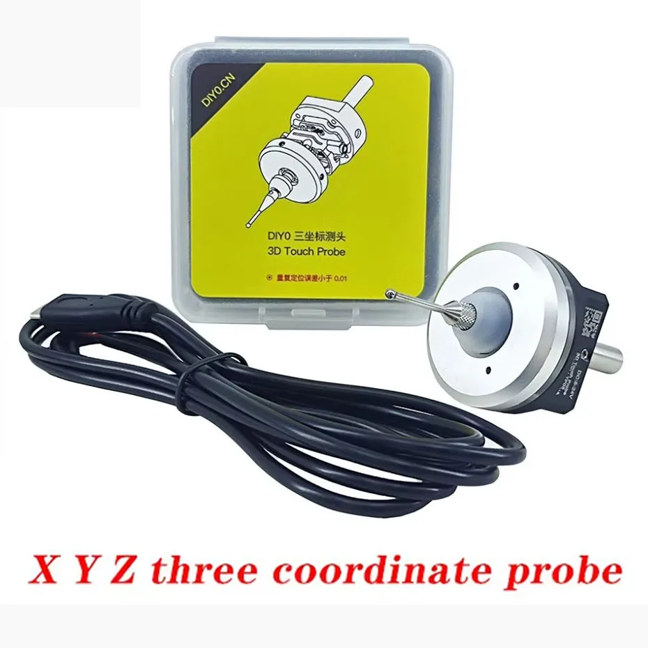 la-nuova-sonda-di-rilevamento-perimetrale-v6-anti-ribaltamento-3d-touch-probe-e-compatibile-con-mach3-e-grbl-per-la-rilevazione-di-sonde-cnc-di-precisione