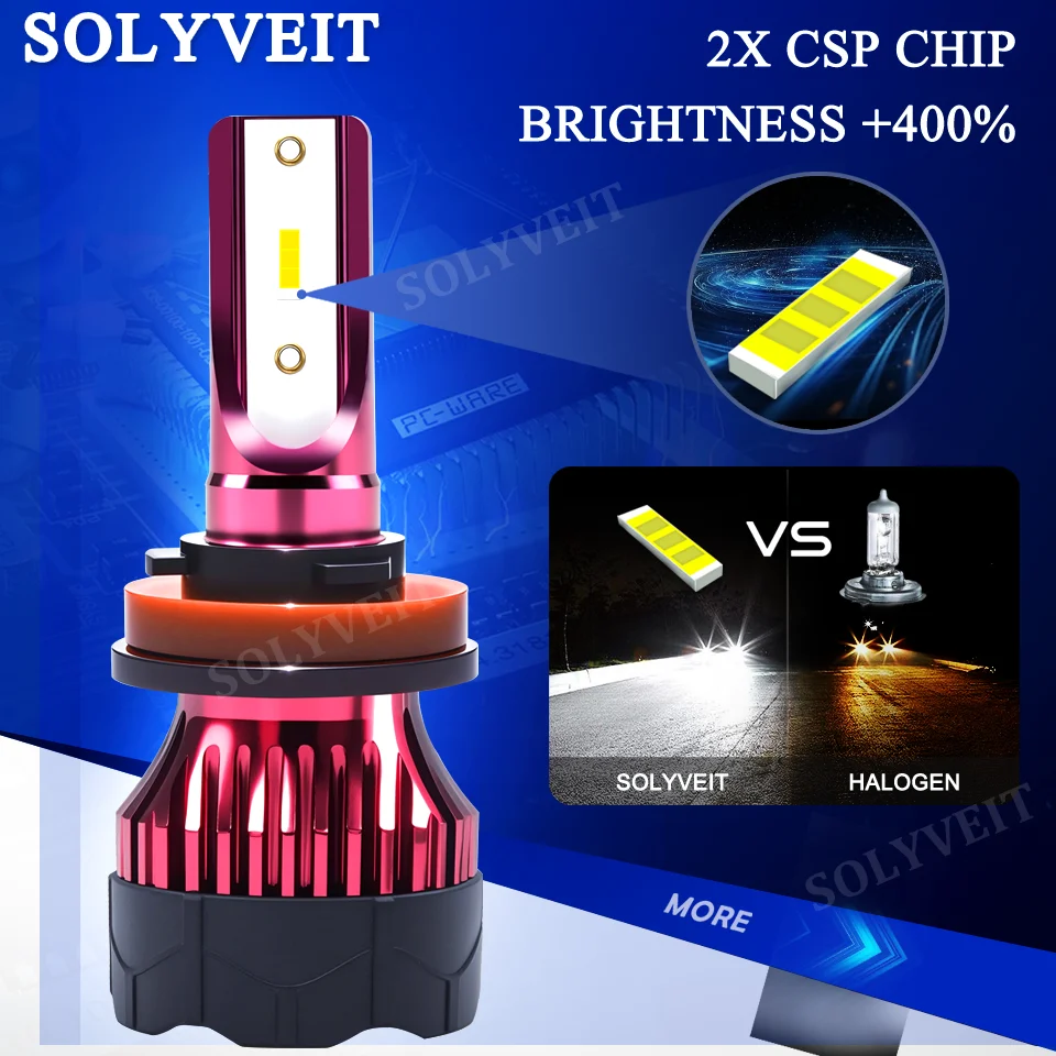 60,000 ساعة متانة التوصيل والتشغيل لمبات شعاع منخفضة لـ Ram 2500 3500 2009 2010 2011 2012 2013 2014 2015 2016 2017 2018 2019