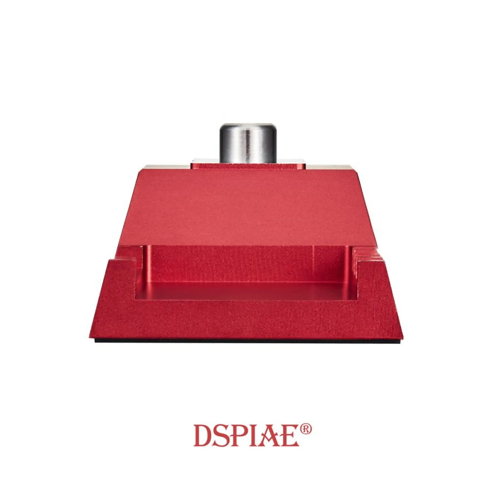 DSPIAE AT-GA Super Glue Application Stand Combo Set Military Model Making Tool Retrofit Collage Gundam Hobby DIY