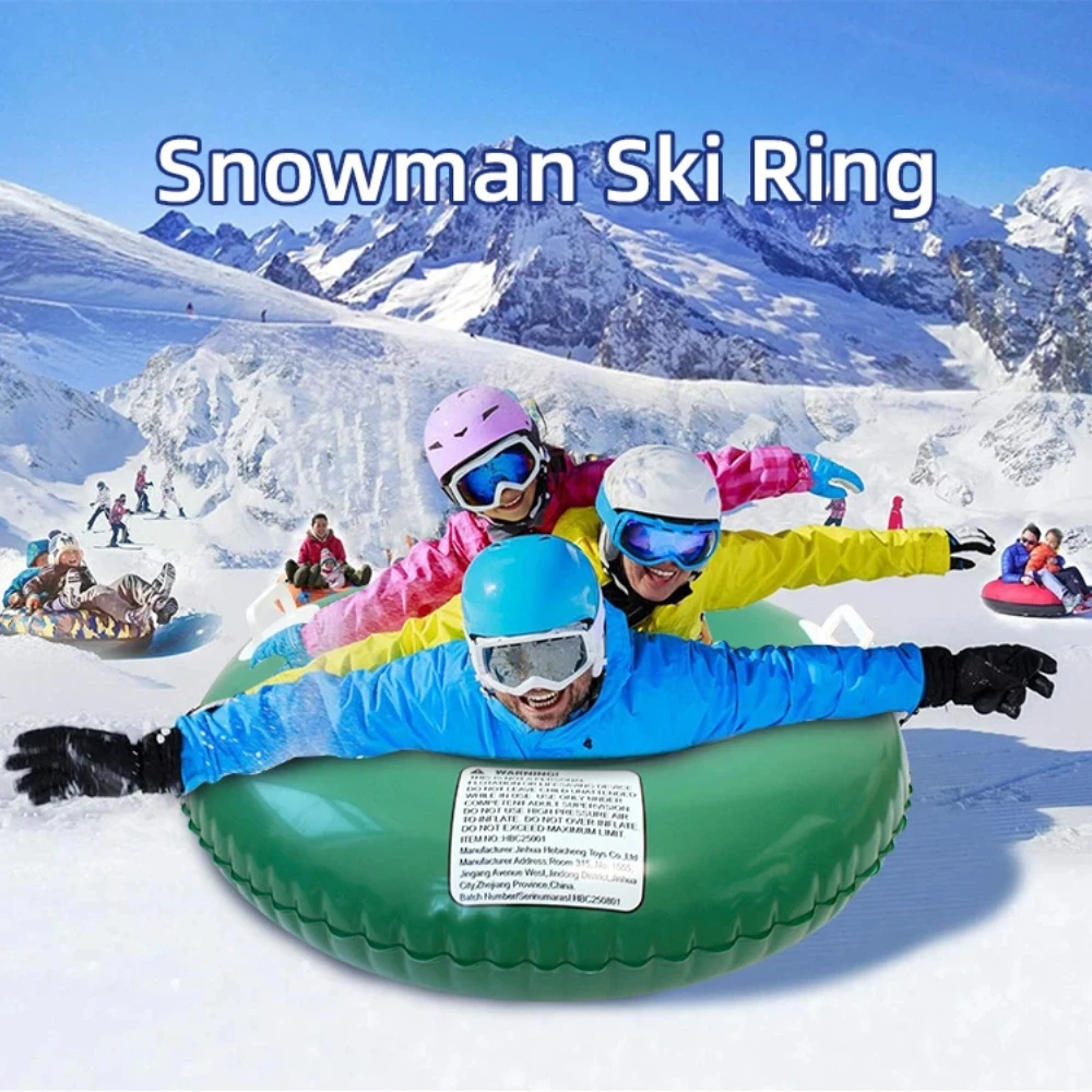 Thumbnail 2 - #27 Cheapest Sleds Deals You Can Get