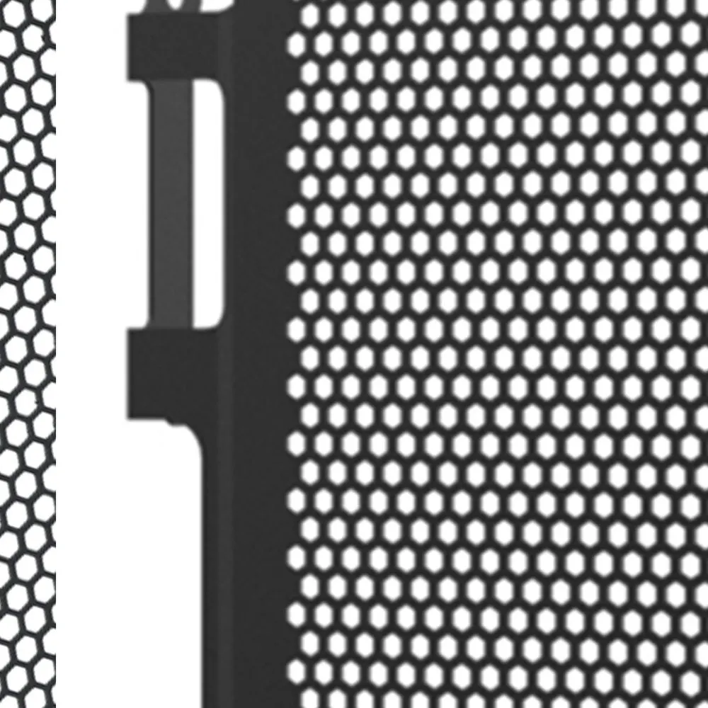 

Motorcycle Radiator Grille Guard Cover Protector Grill For Yamaha TRACER9/GT Tracer 9 9GT 9GT+ TRACER 9 GT Y-AMT 2025-2026-2027