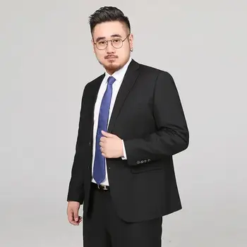 10 best sales Blazer sets - №3