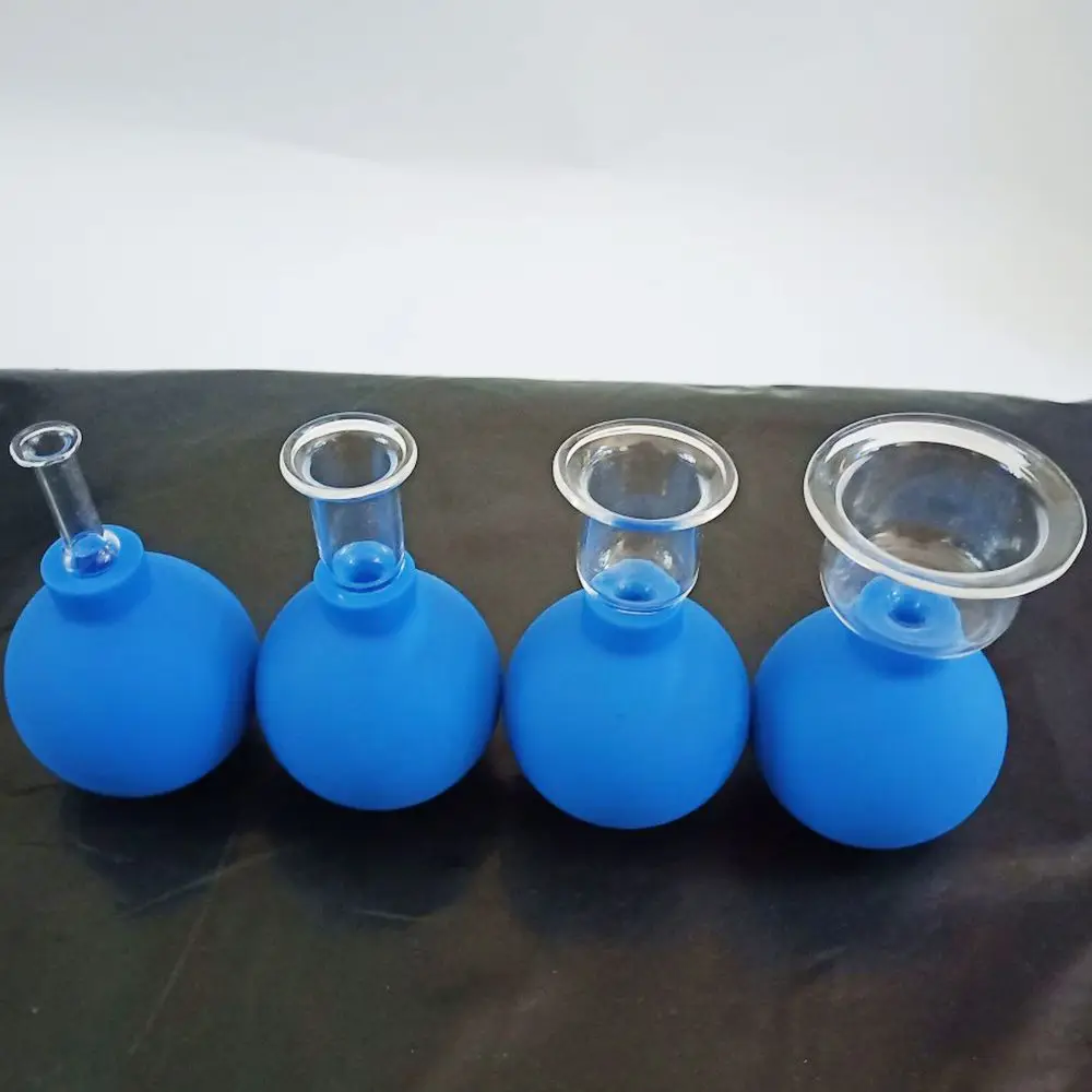 

Anti Cellulite Beauty Care Health Care Suction Cup Cupping Tool Massage Body Cups Skin Lifting Tool Massage Accessories