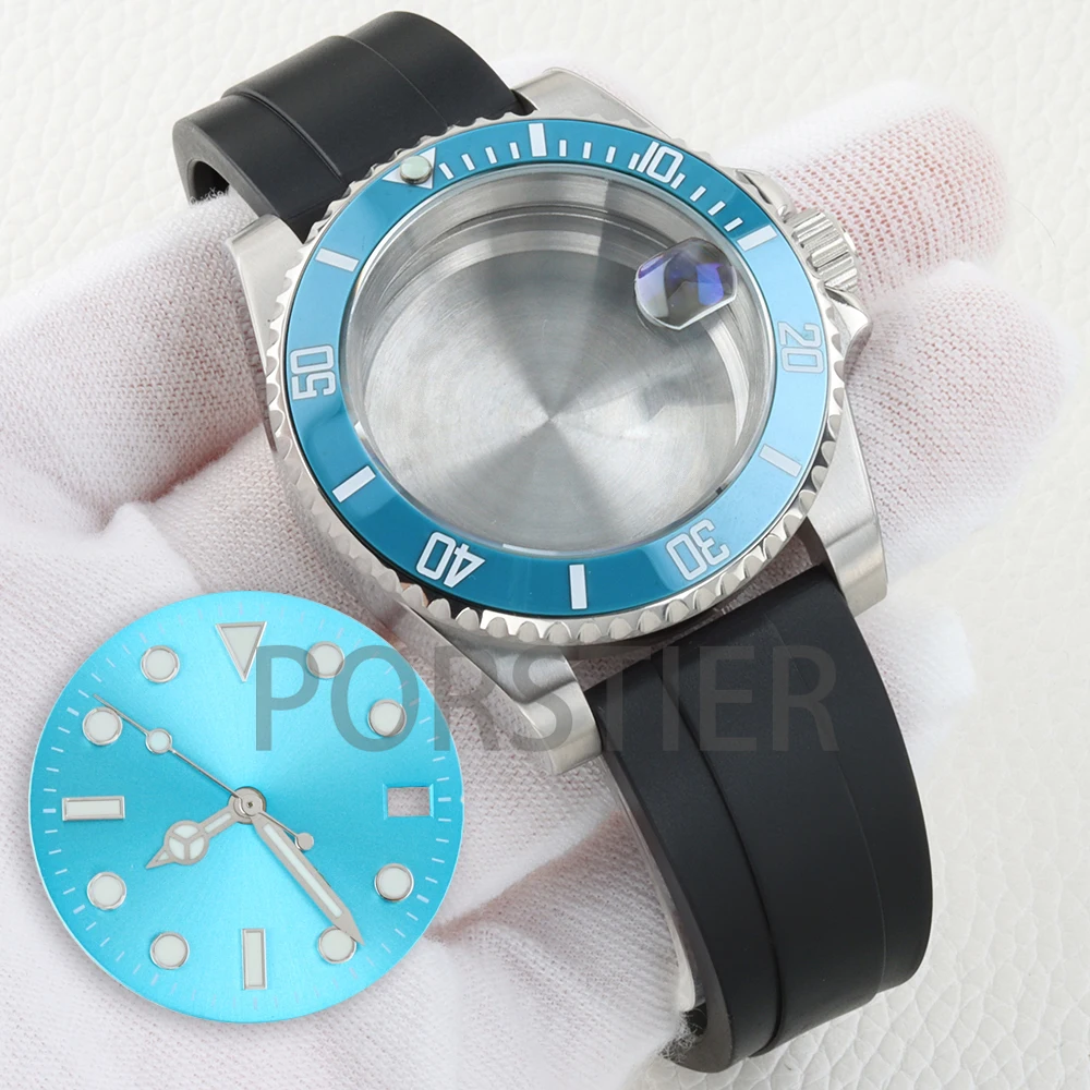 28.5Mm Watch Dial F…