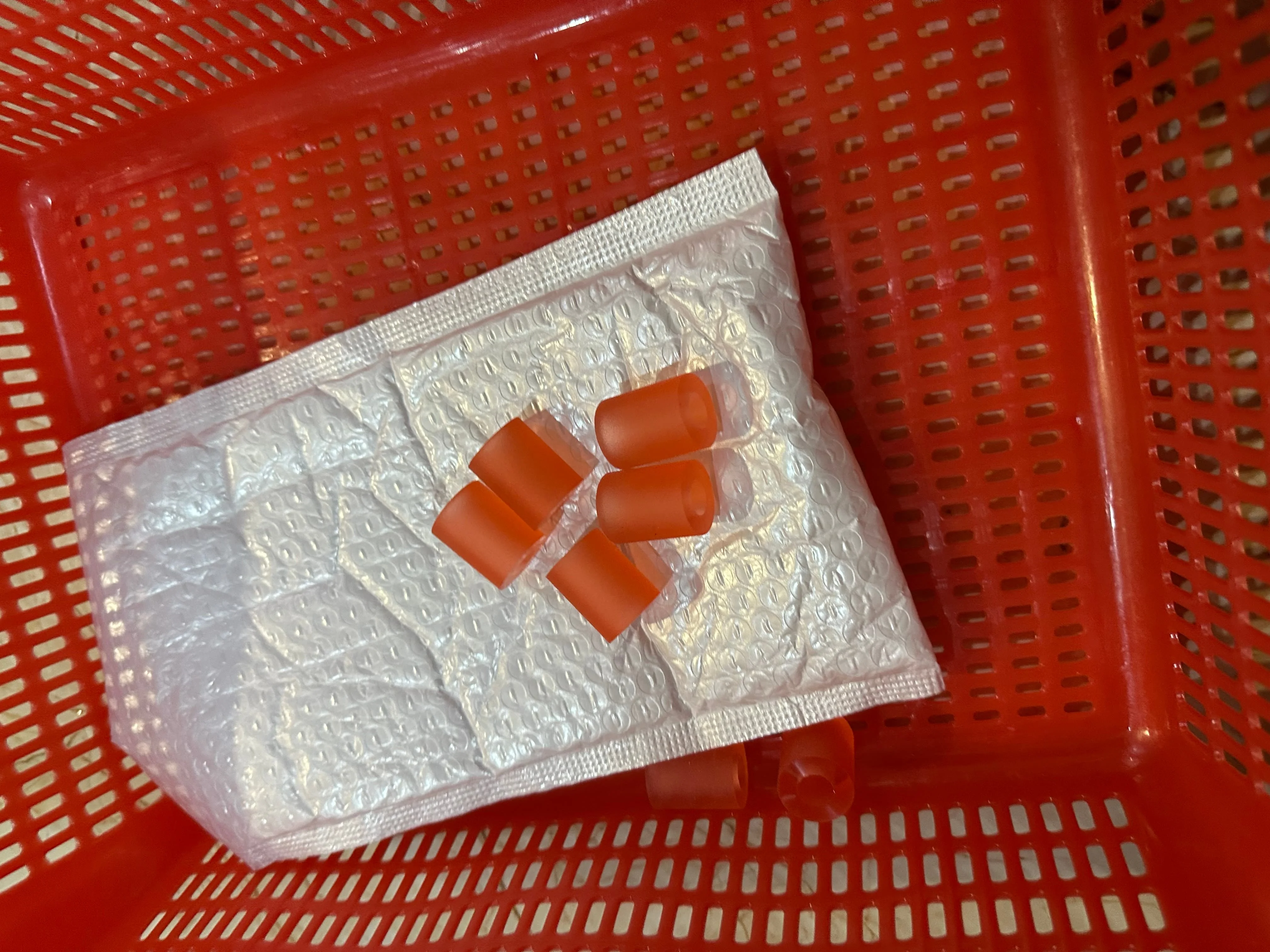 

50X A00J563600 Шина ролика захвата для Konica Minolta 363 223 283 423 652 C253 C353 C220 C280 C360 C451 C650 C452 C552 C652