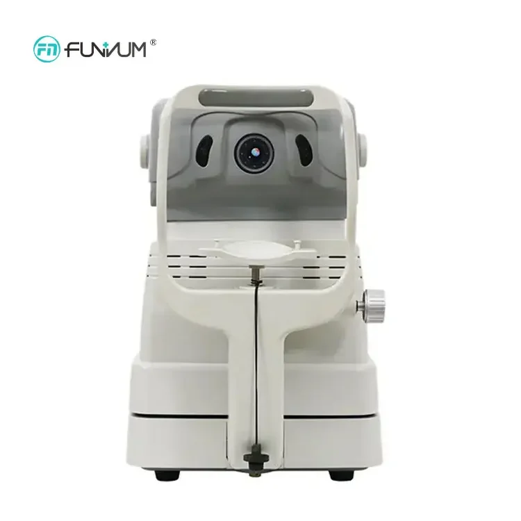 

Digital Auto Refractometer Ophthalmology Medical Refractometer