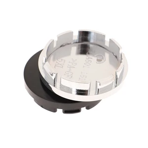 أفضل 7 مراكز مبيعات لحافة سيتروين - رقم 1