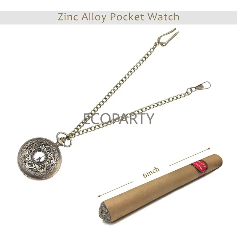 جديد ★   1920s رجل العصابات اكسسوارات مجموعة بنما قبعة الحمالة ربطة القوس فيونكة 20s فستان 1920s غاتسبي العظيم ecoparty ★   2025 تشي ☆