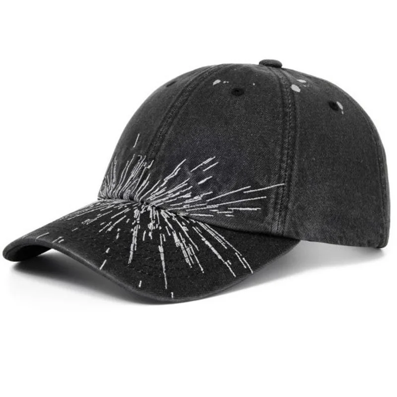 What Is Your Love Song Cap What Is Your Love Song Hat