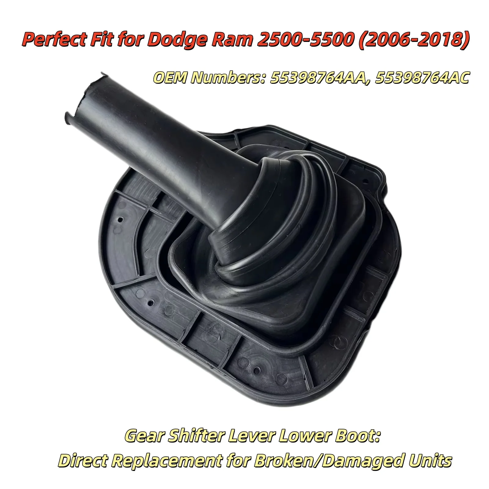 As Shown Manual Tra… - image