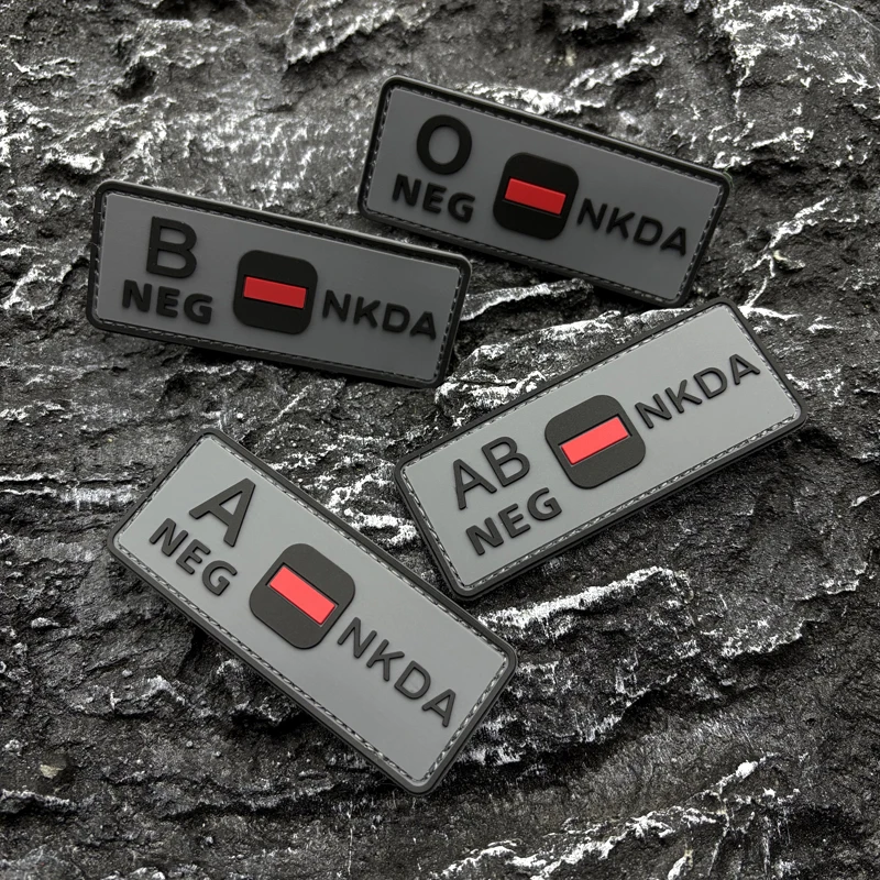 A Neg - Pvc Materia…