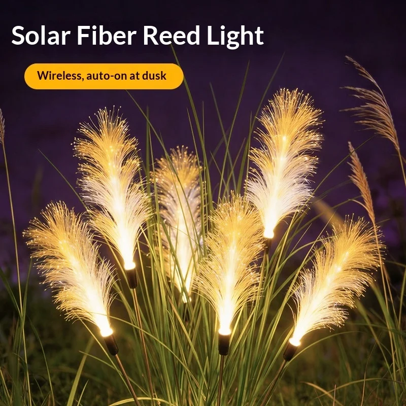 lampada-solare-a-forma-di-canna-impermeabile-per-esterni-decorazione-da-giardino-ornamento-luminoso-luce-atmosferica-per-prato-lampada-a-picchetto-led
