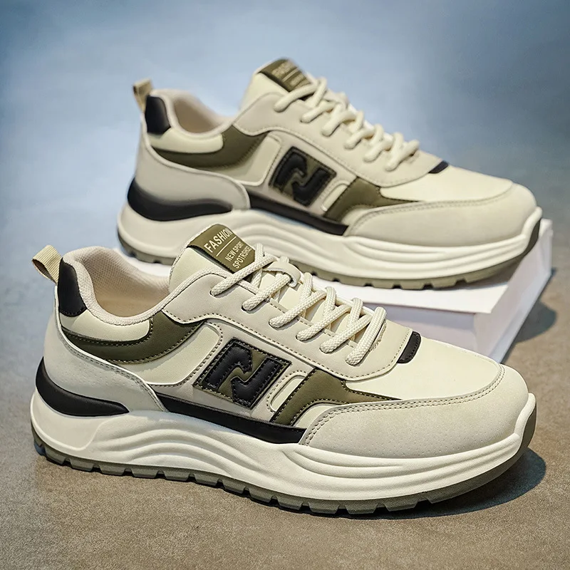 Men's Aqua Shoes Quick Dry Beach Shoes Breathable Sneakers Barefoot Upstream Water Shoes Women Swimming Sport Footwears