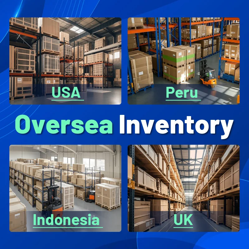 A3 DTF Digital T-Shirt Printing Machine 30CM Roll-to-Roll Printer Low Failure Rate New Condition 1 Year Warranty