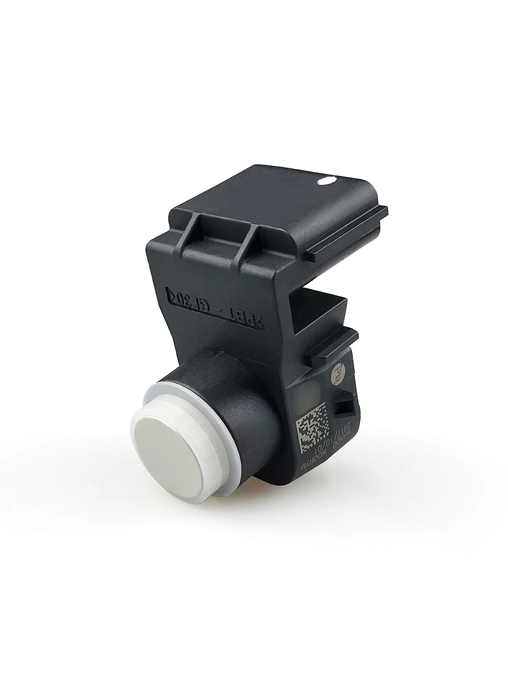 95720-G6000-M9Y 95720-G6000-A2R Parking Sensor For Kia Picanto Morning 2017-2020 1.0 LPG T-GDi MPi 1.2L 1.6L FWD III JA