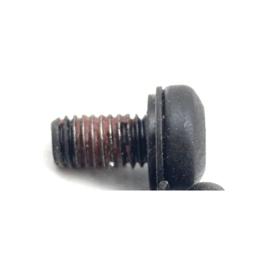 Windshield Screws Frame A Pillar Spot Light Mounting Screws for Baic BJ40 BJ40L B40 Genuine Brand New