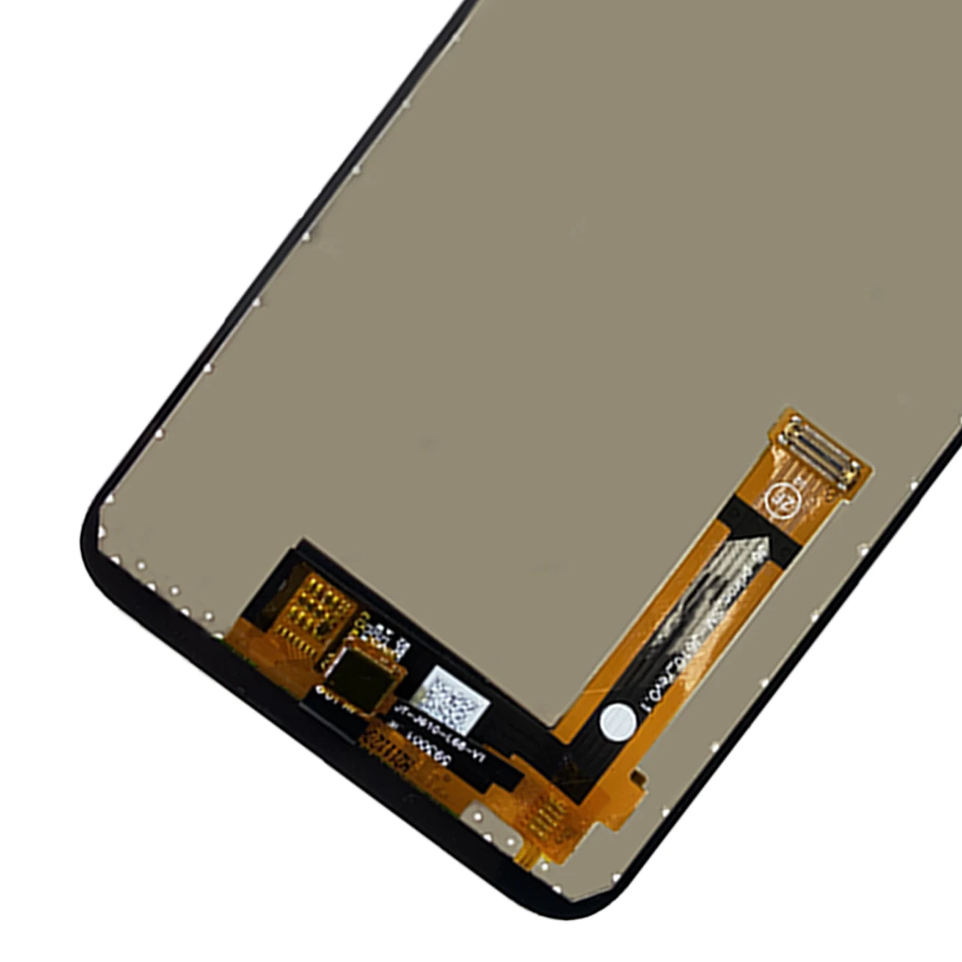 100% testado para samsung galaxy j4 + j415 SM-J415F j415fn display lcd montagem da tela de toque para samsung j4 plus j415 tela lcd