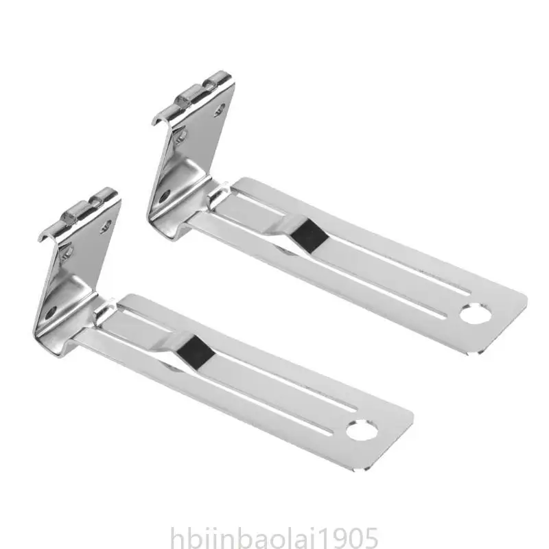 E74E Professional S…