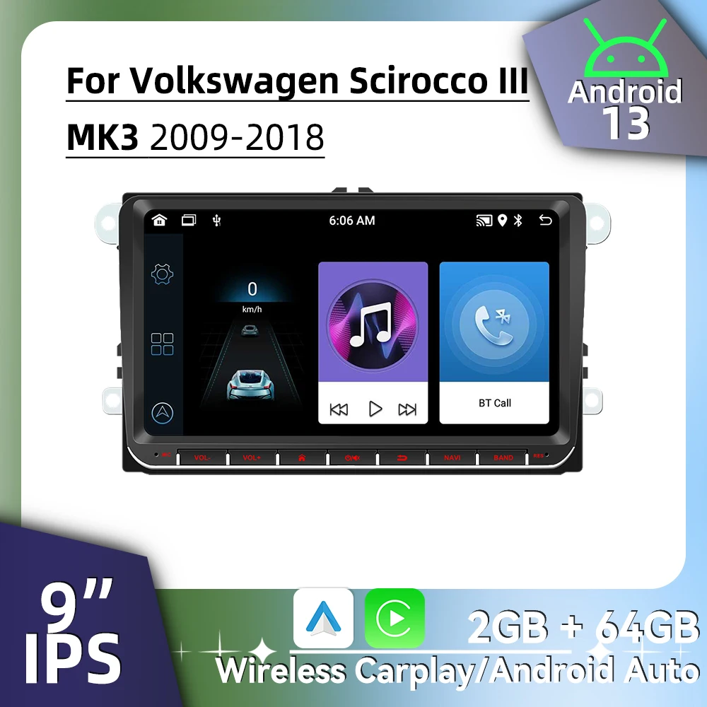 Carplay Android Aut… - image